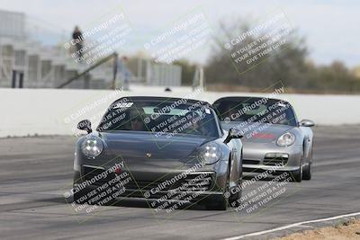 media/Jan-24-2026-PCA San Diego (Sat) [[094000e0a2]]/2-Green/Session 3 (Passing Exercise)/